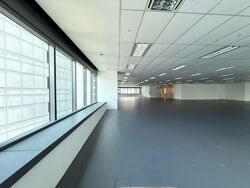 MYP Centre (D1), Office #556568811